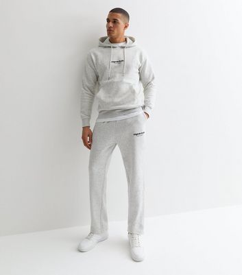 New look tracksuit store mens