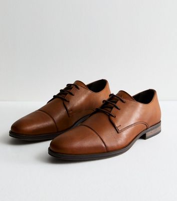Gents shoes leather online