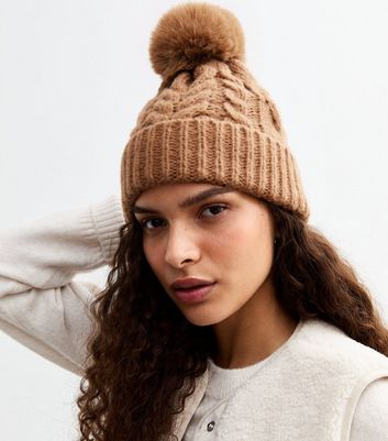 Camel hat on sale