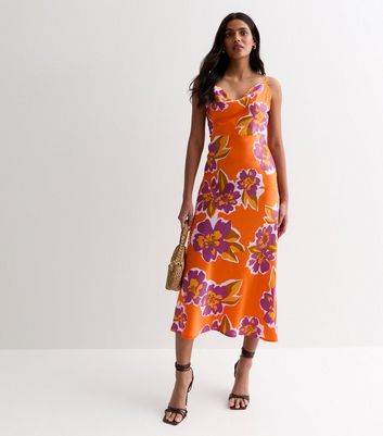 New look race day cheap dresses