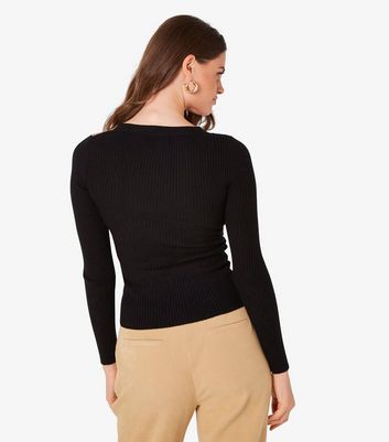 Two hot sale tone jumper