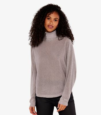 Cheap jumpers for ladies sale