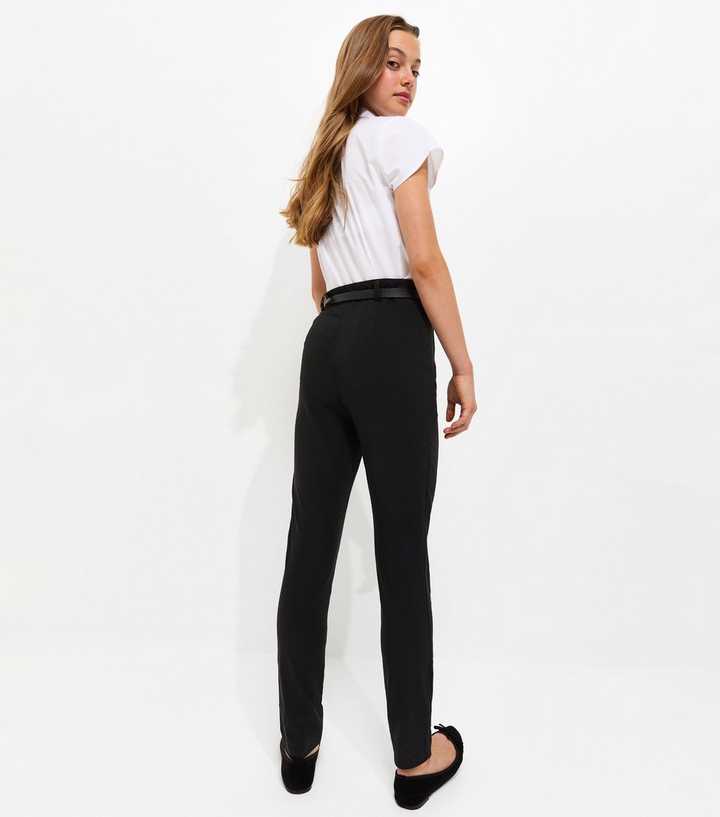 Skinny Dress Pants High Waisted Skinny Black Work Trousers Cargo Pants High Rise Best Skinny Work Skinny Dress Pants High Waisted Skinny Black Work Trousers Cargo Pants High Rise Best Skinny Work