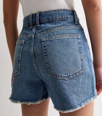 Mom shorts vintage clearance