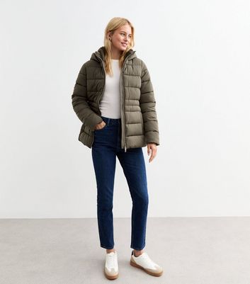 New look tall jackets best sale