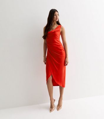 Night out clearance dresses new look