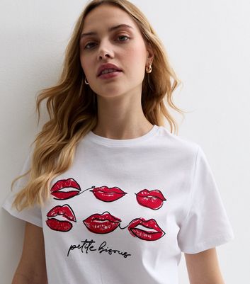 hip hop t shirts amazon