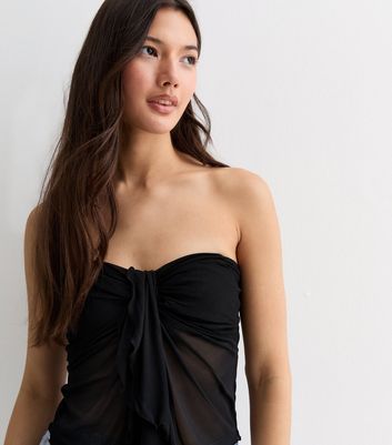 https://media3.newlookassets.com/i/newlook/896326101/womens/clothing/tops/black-mesh-bandeau-tie-front-top.jpg