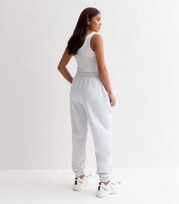 Petite joggers uk online