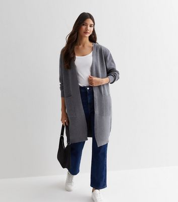 New look outlet cardigans sale