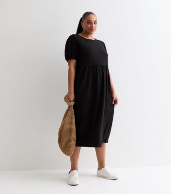 Cheap plus size sales lounge dresses