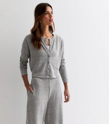 Womens Loungewear Sets Co ord Loungewear Sets New Look