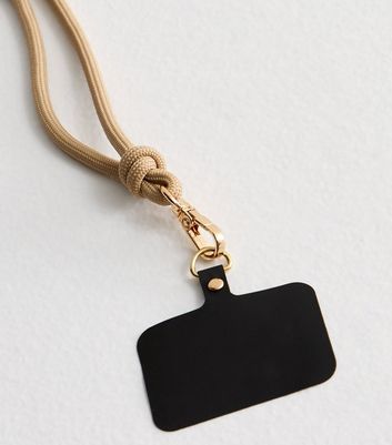 mink-adjustable-crossbody-rope