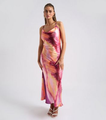 Slip dresses hot sale near me