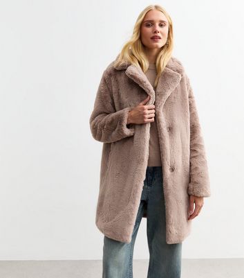 Short mink fur coat online