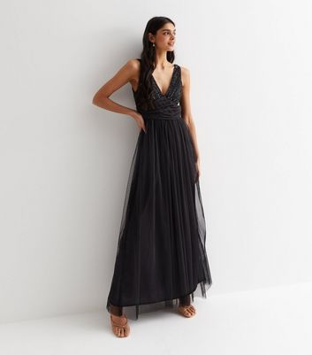 Wedding guest dresses new on sale look