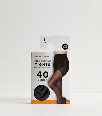 Primark 40 denier tights best sale