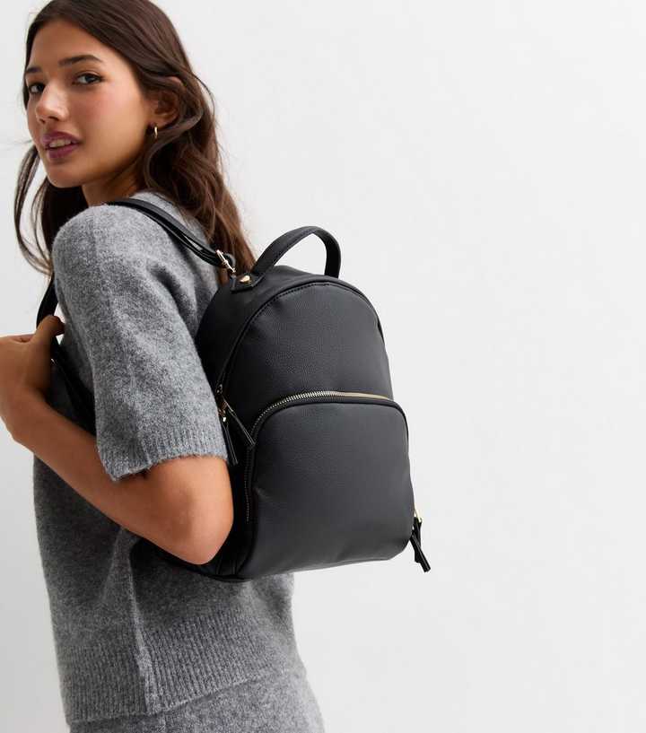 best north face backpack for photography 7 Best North Face Backpacks 2024, According to Students & Testers