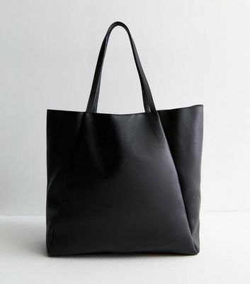 Soft slouchy tote bag online