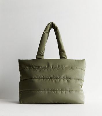 ミュージシャン the GazettE PADDED TOTE BAG the GazettE PADDED TOTE BAG