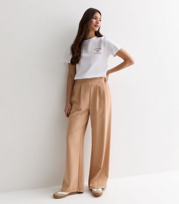 Collot trousers 7331