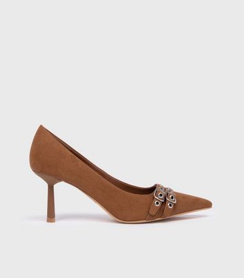 brown court shoes uk