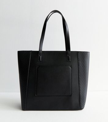 New look bag price on sale