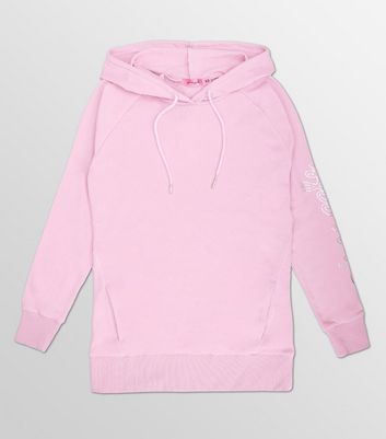 Cheap pink sweatshirts hotsell