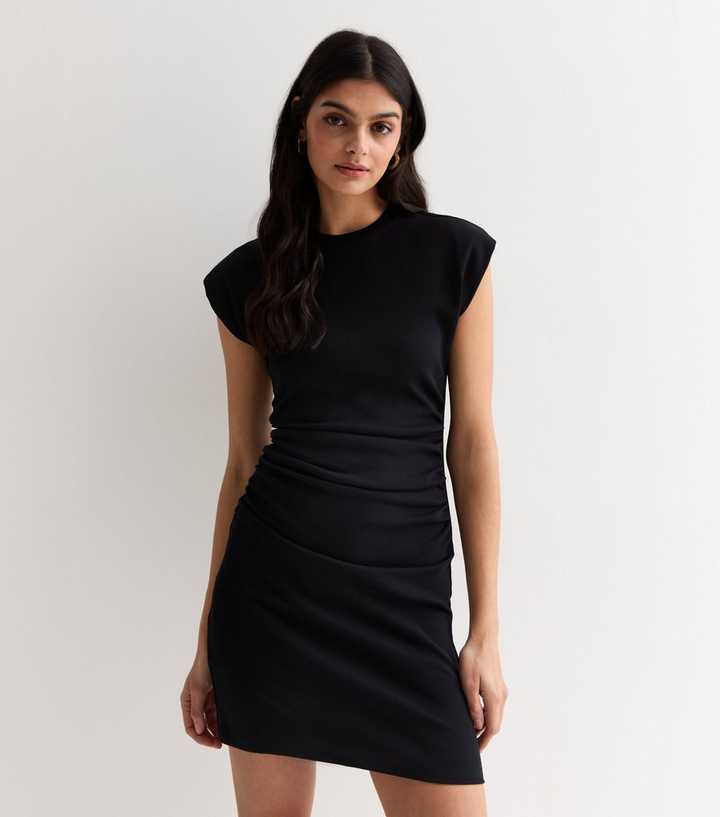 plus size engagement dress Women's Dresses V Neck Flared Sleeve Ruffle Hem Size:XL (US 10 / UK 14) Absolutely love this shade Auburn NE
