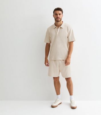 Men s Holiday Clothing Men s Summer Clothes New Look