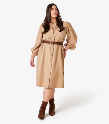 2021 Spring Top Quality Fleece Long Sleeve O Neck Khaki Belt Dressy Plus  Size Women Clothing 2 Piece Pants Set - China 2 Piece Set and Women Sets  price