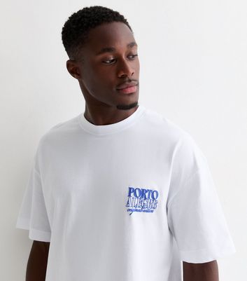 Plain cotton t shirts best sale