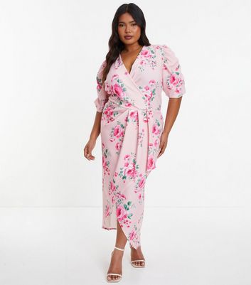 Plus size 2024 dresses quiz