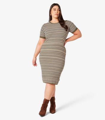 Liligal dresses outlet plus size