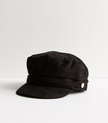 Black boy hat online