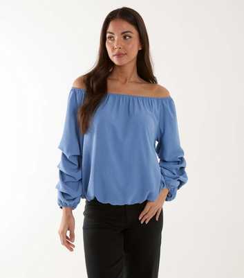 Best Offers on Bell sleeve upto 20-71% off - Limited period sale