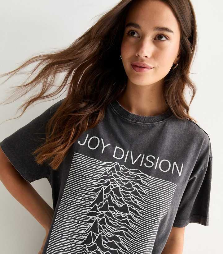 Cotton Division T-Shirt Uomo 'Draculas Hexenjagd' – Licenza Ufficiale Hammer – Colore Naturale, Taglia L