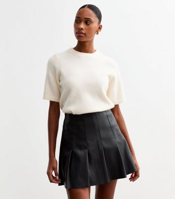 Mini pleat online