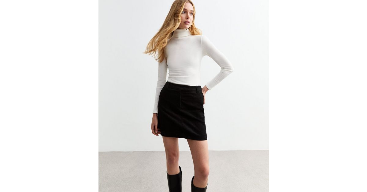 Corduroy Fabric Black Corduroy Skirt 40 Amazon Petite Pink Pencil