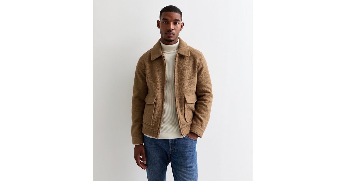 SUPERBE MANTEAU GRIS 14 ans Vertbaudet neuf et étiqueté !!! EUR 25,00