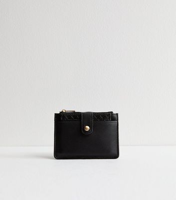 New look small purse hotsell