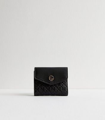 New look wallet purse online