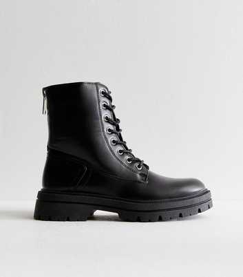 Women's Boots | Ankle, Chelsea & Lace Up Boots | New Look