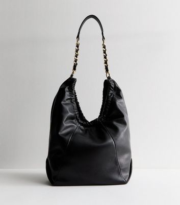 New hobo bags online