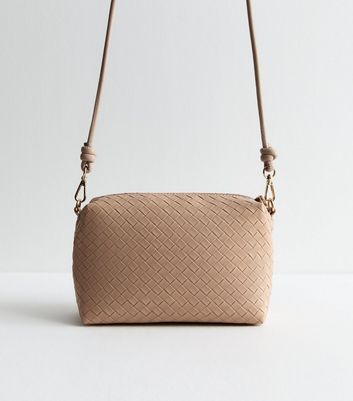 ★LOW CLASSIC★ NEW MINI CURVE BAG CAMEL Low Classic New Mini Curve Leather Bag – Cycle Platform