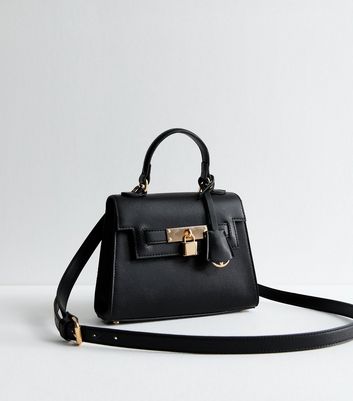 Top crossbody bags 2020 sale