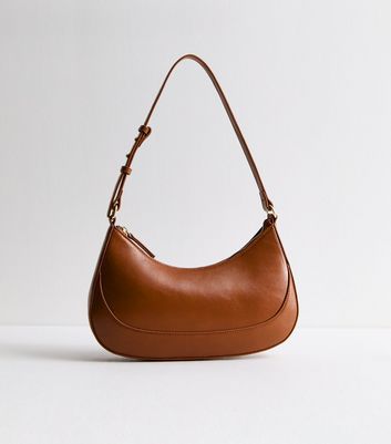 Side bags womens new look sale