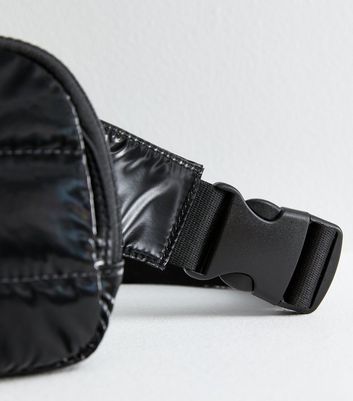New look belt bag deals