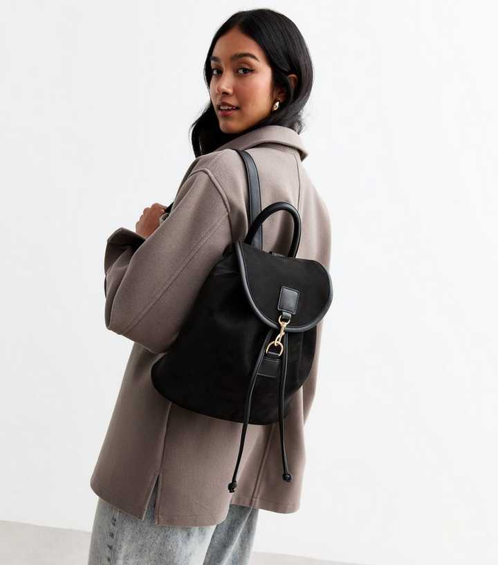 fjallraven kanken mini backpack cheap FjallRaven Kanken Mini