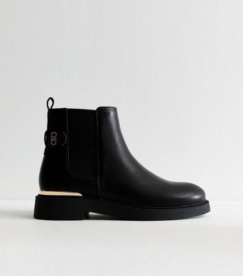 New look uk shoes boots online